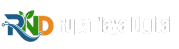 Rupa Naya Digital